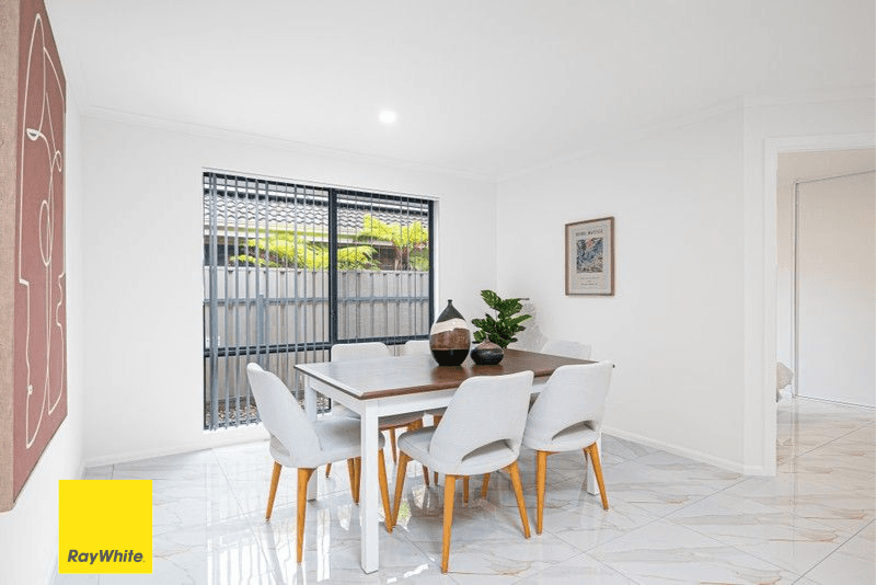 110 Liberator Drive, Paralowie SA 5108, Paralowie - Thumbnail 8
