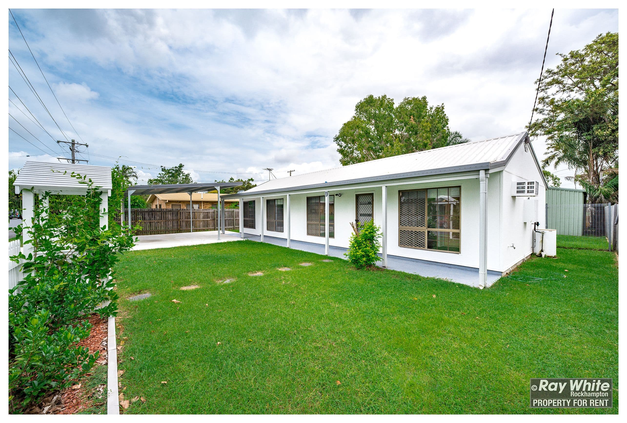 9 Bramble Street, Norman Gardens QLD 4701, Norman Gardens - Thumbnail 3