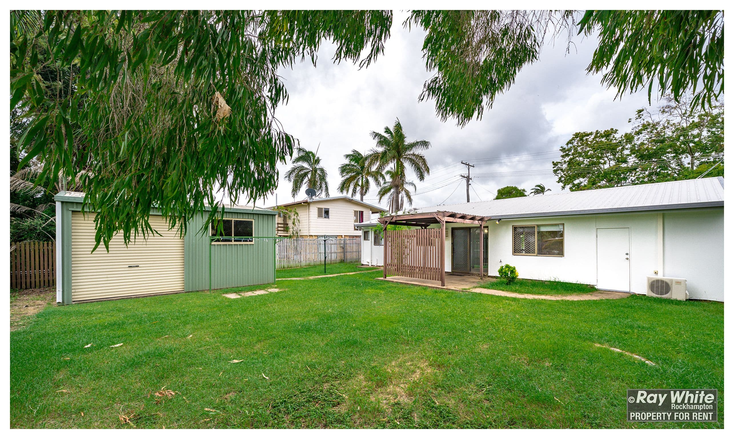 9 Bramble Street, Norman Gardens QLD 4701, Norman Gardens - Thumbnail 4