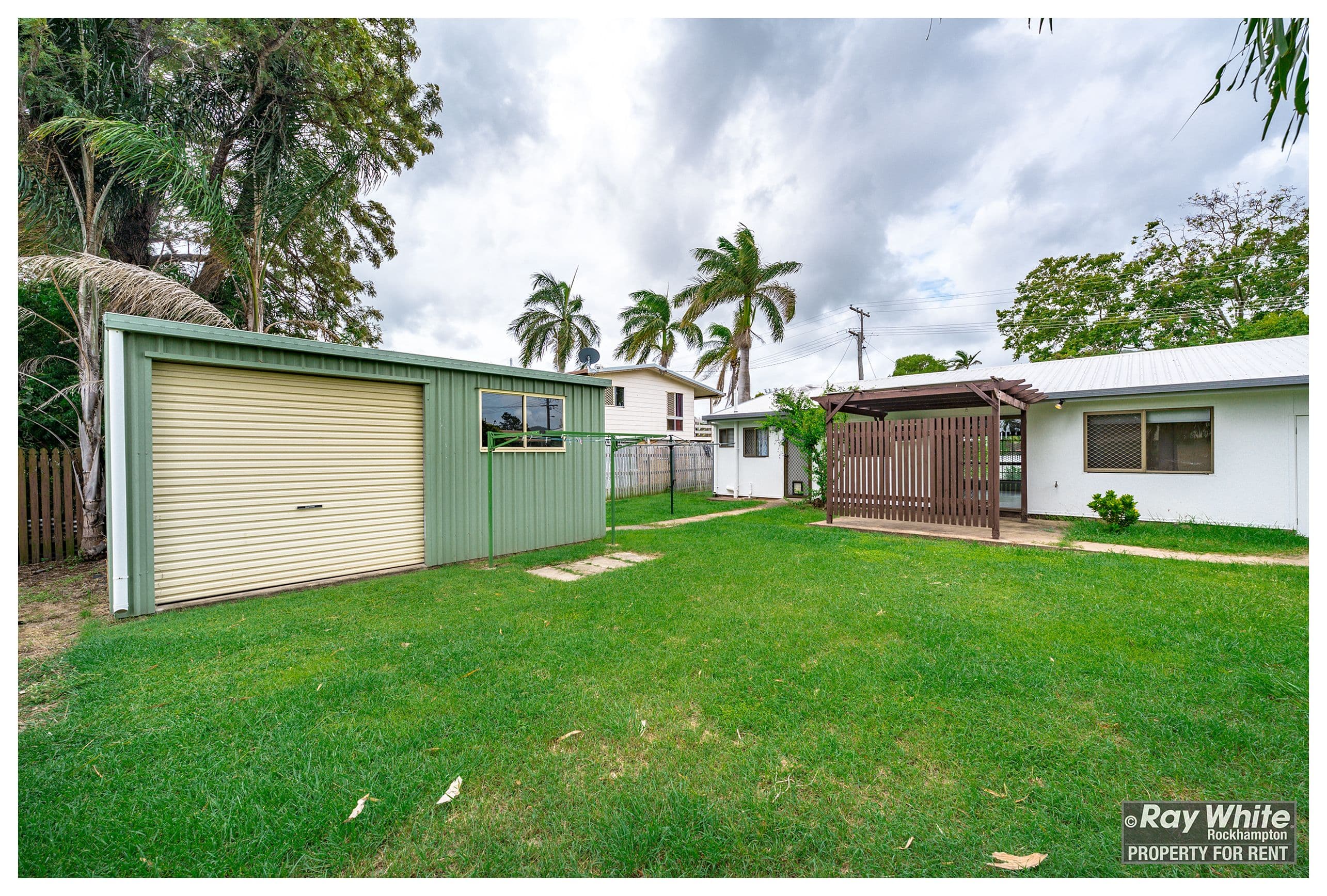 9 Bramble Street, Norman Gardens QLD 4701, Norman Gardens - Thumbnail 5