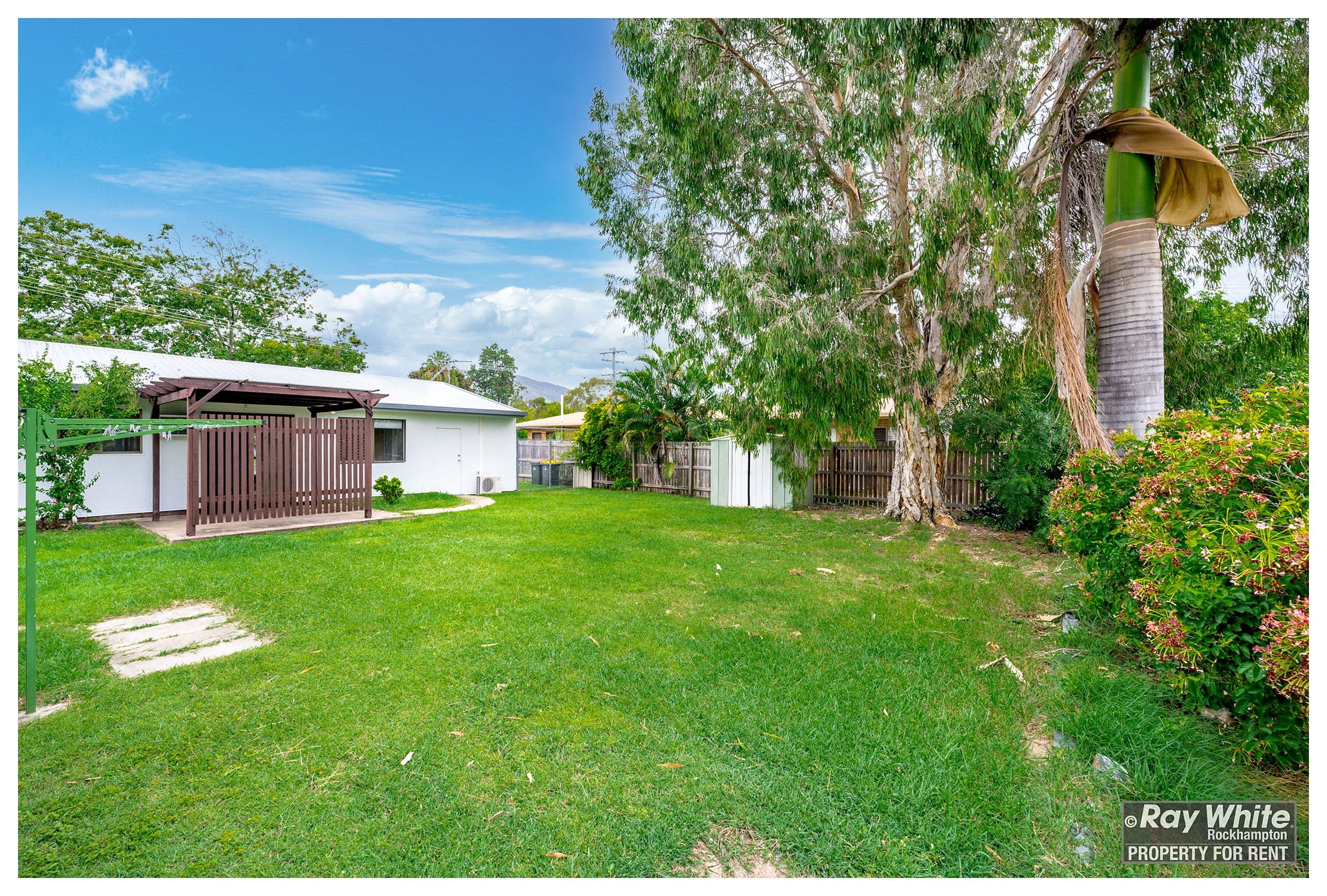 9 Bramble Street, Norman Gardens QLD 4701, Norman Gardens - Thumbnail 6
