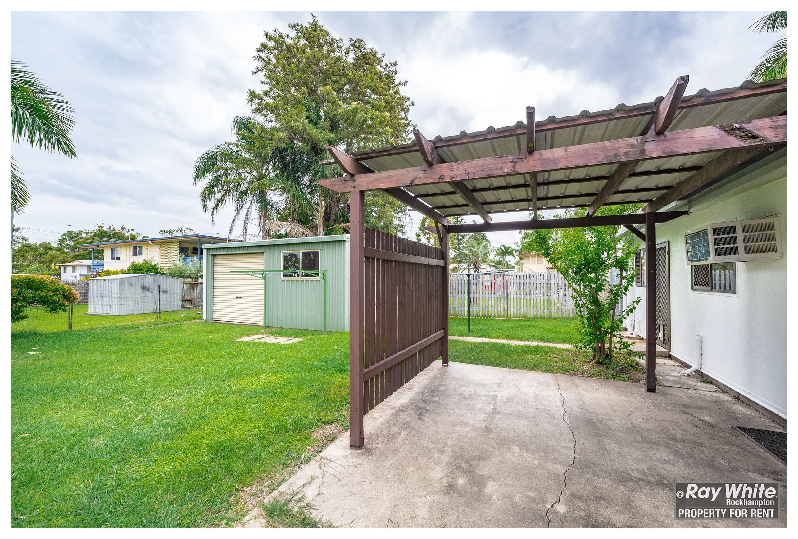 9 Bramble Street, Norman Gardens QLD 4701, Norman Gardens - Thumbnail 7