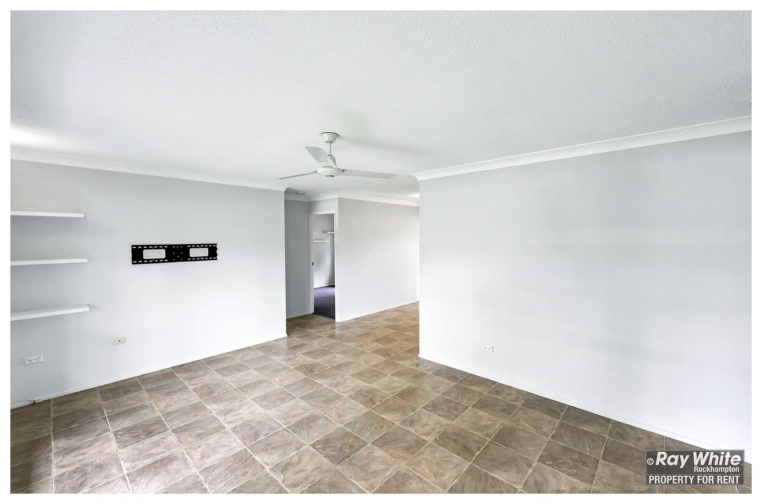 9 Bramble Street, Norman Gardens QLD 4701, Norman Gardens - Thumbnail 8