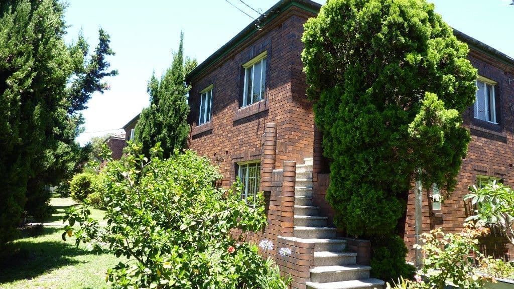 13 Todman Avenue, KENSINGTON NSW 2033, Kensington - Image 1