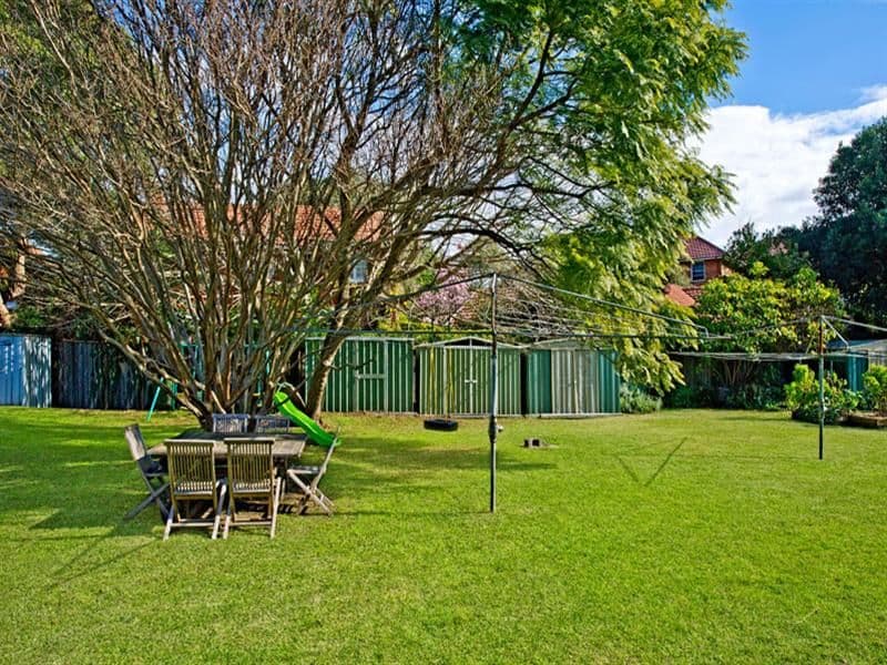 13 Todman Avenue, KENSINGTON NSW 2033, Kensington - Thumbnail 3