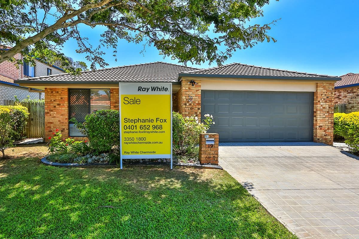 19 Bluegum Place, Taigum QLD 4018, Taigum - Image 1