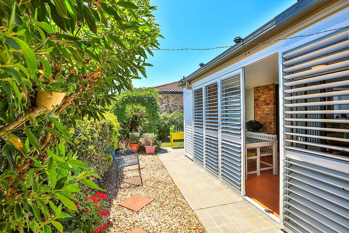 19 Bluegum Place, Taigum QLD 4018, Taigum - Thumbnail 2