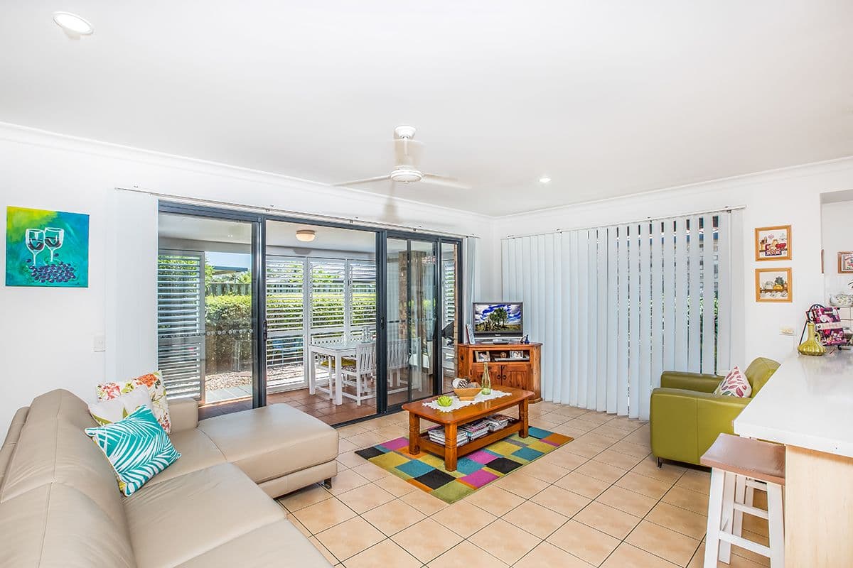 19 Bluegum Place, Taigum QLD 4018, Taigum - Thumbnail 3