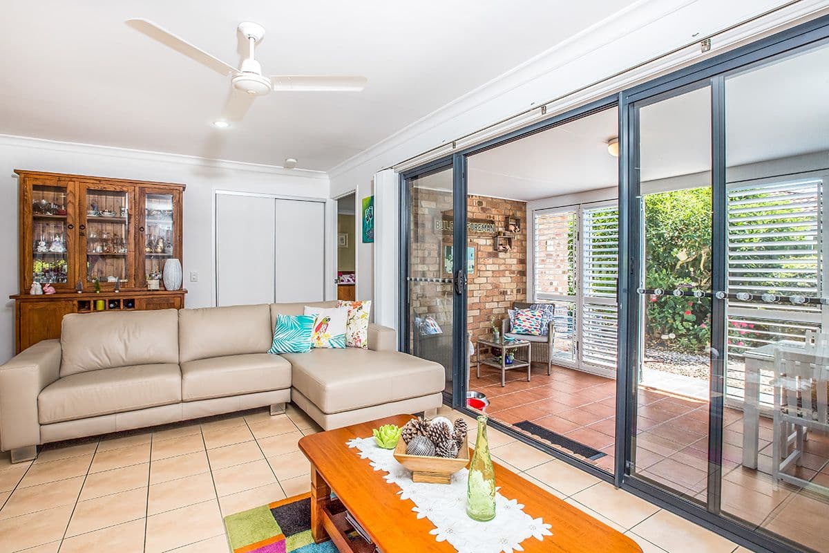 19 Bluegum Place, Taigum QLD 4018, Taigum - Thumbnail 4