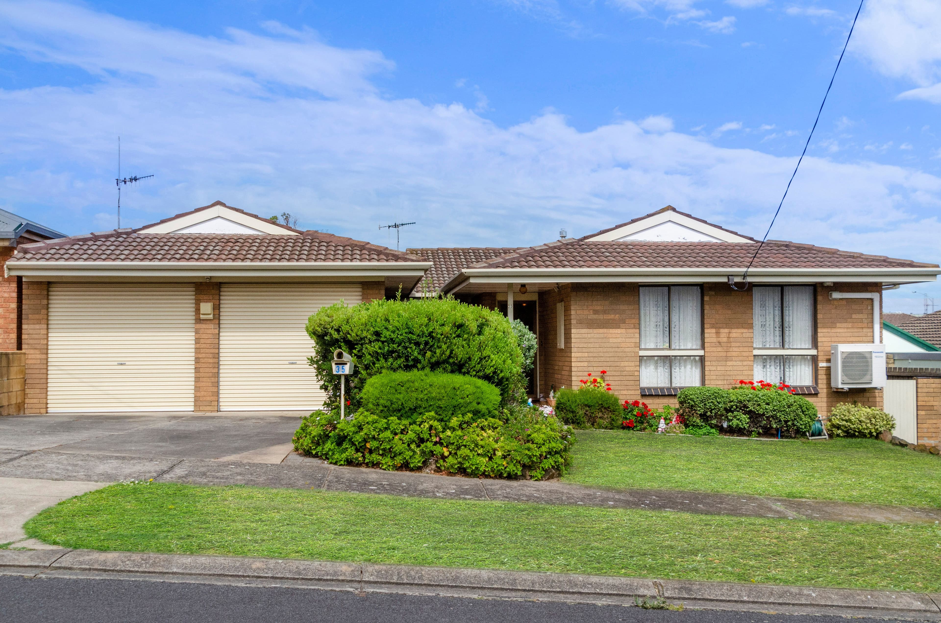 35 Clyde Crescent, Warrnambool VIC 3280, Warrnambool - Image 1