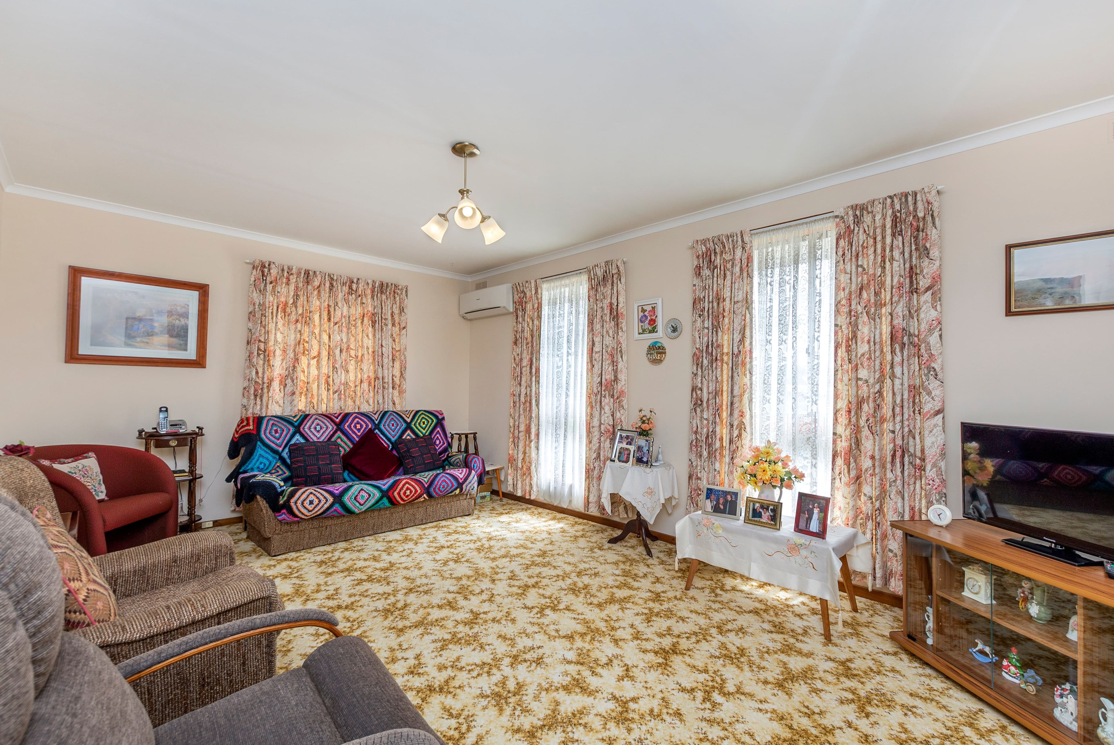 35 Clyde Crescent, Warrnambool VIC 3280, Warrnambool - Thumbnail 2