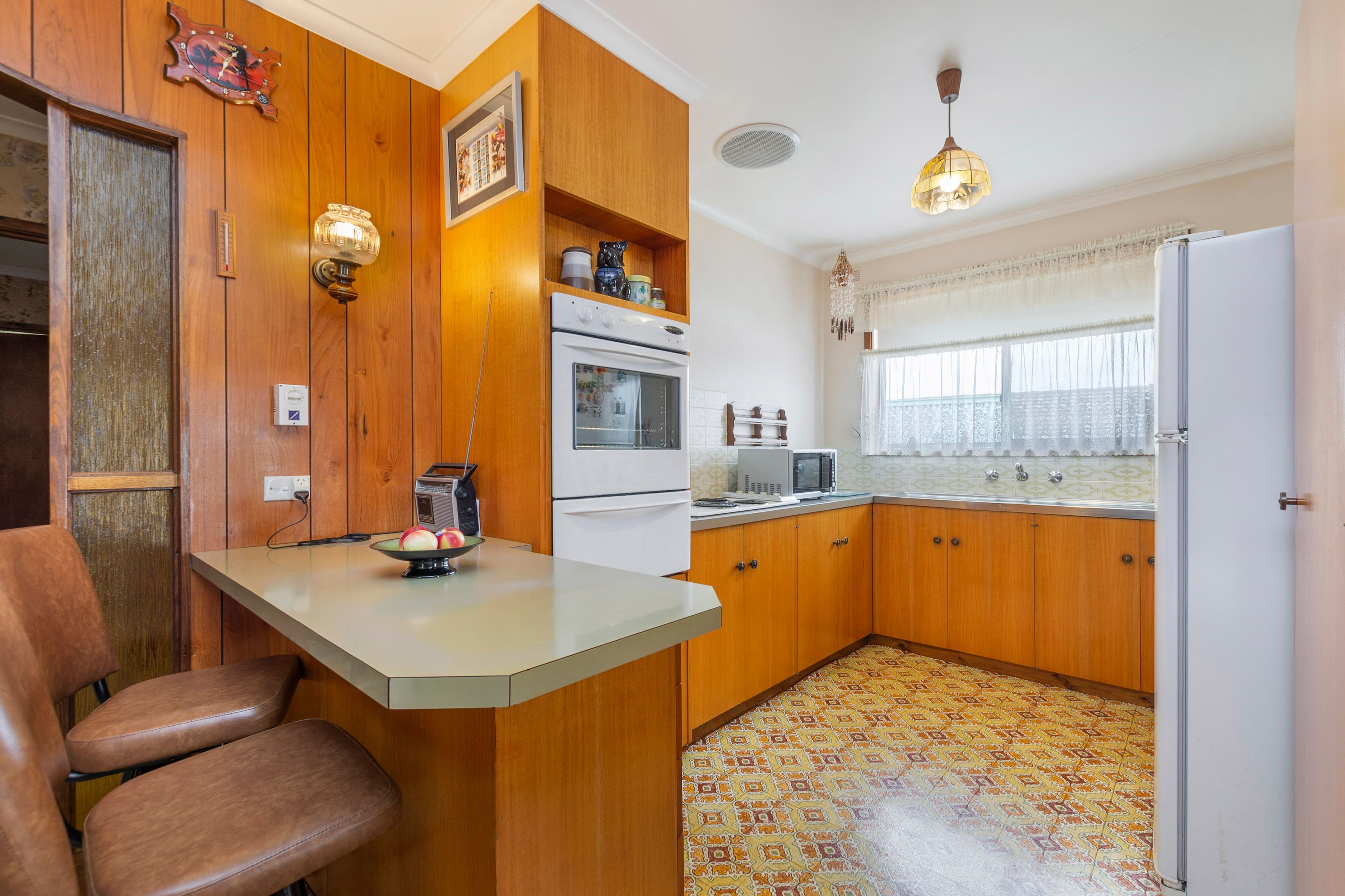 35 Clyde Crescent, Warrnambool VIC 3280, Warrnambool - Thumbnail 3