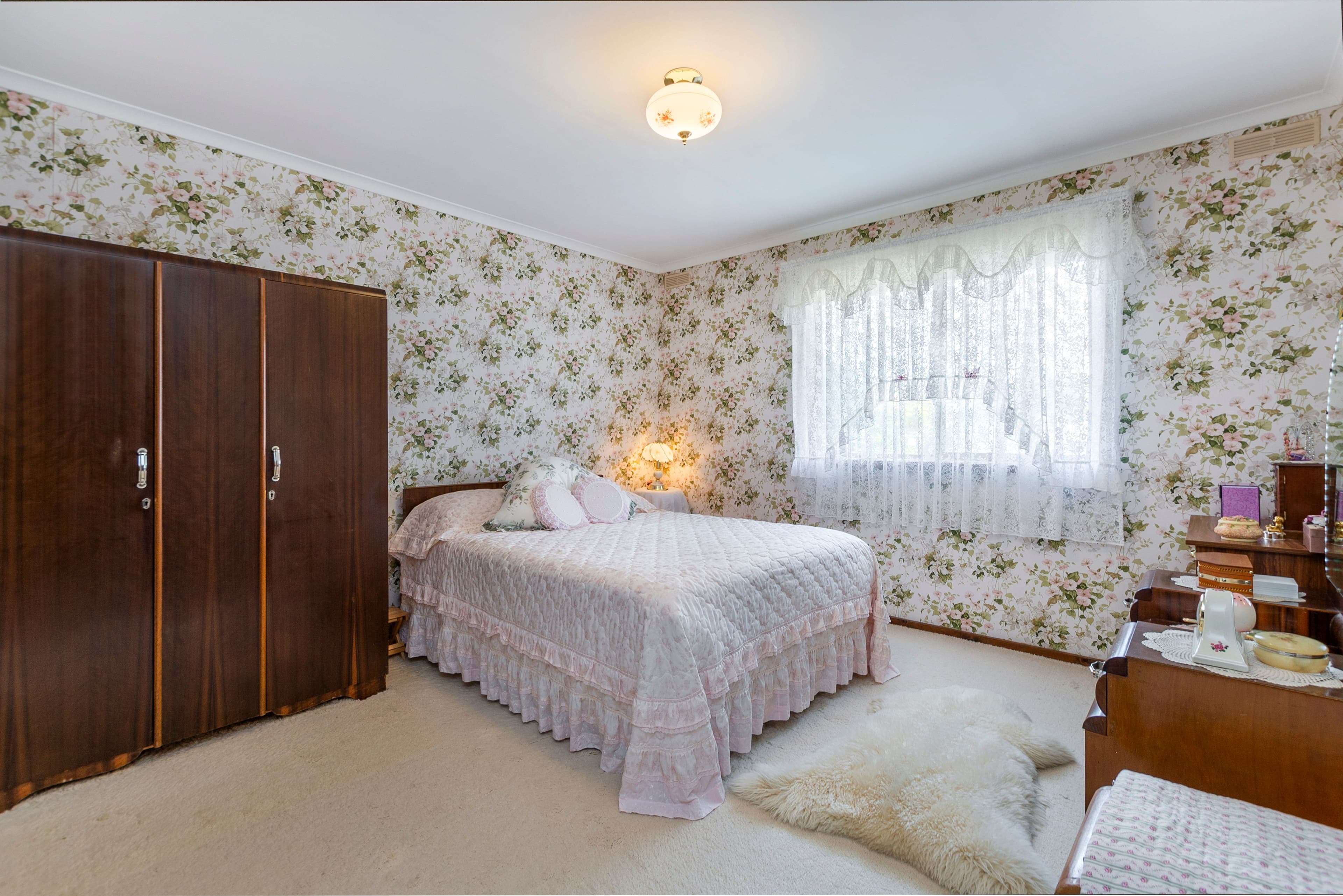 35 Clyde Crescent, Warrnambool VIC 3280, Warrnambool - Thumbnail 4