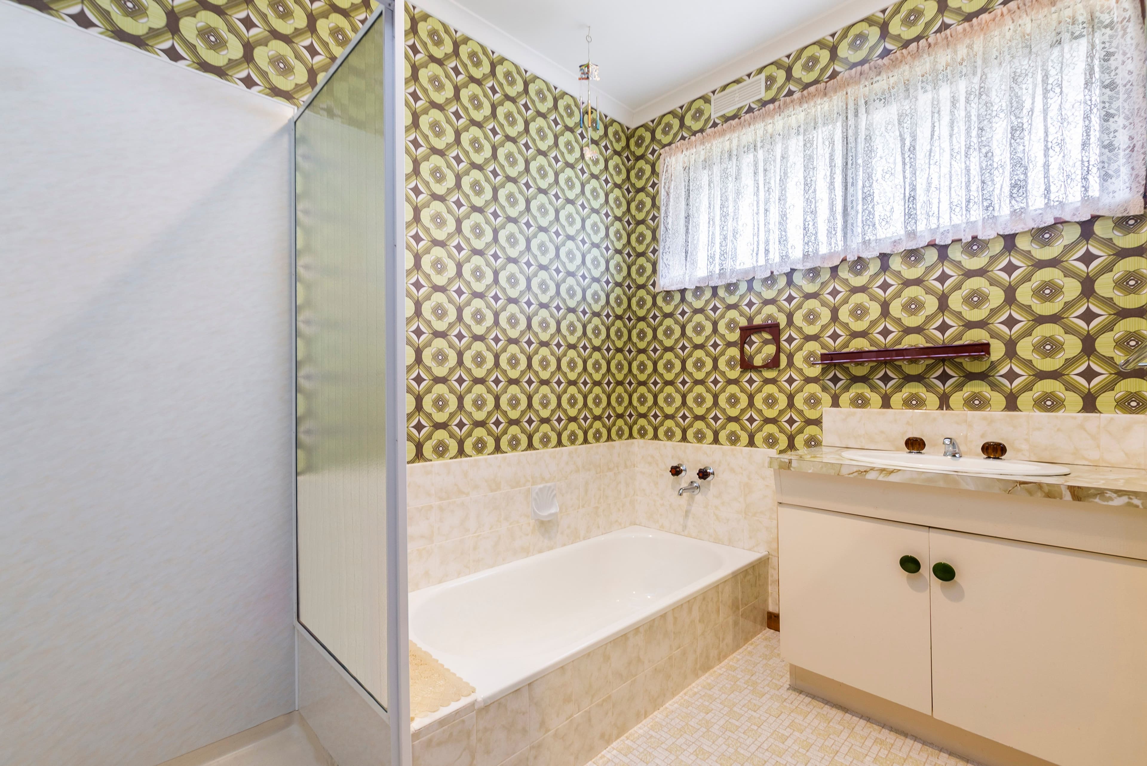 35 Clyde Crescent, Warrnambool VIC 3280, Warrnambool - Thumbnail 5