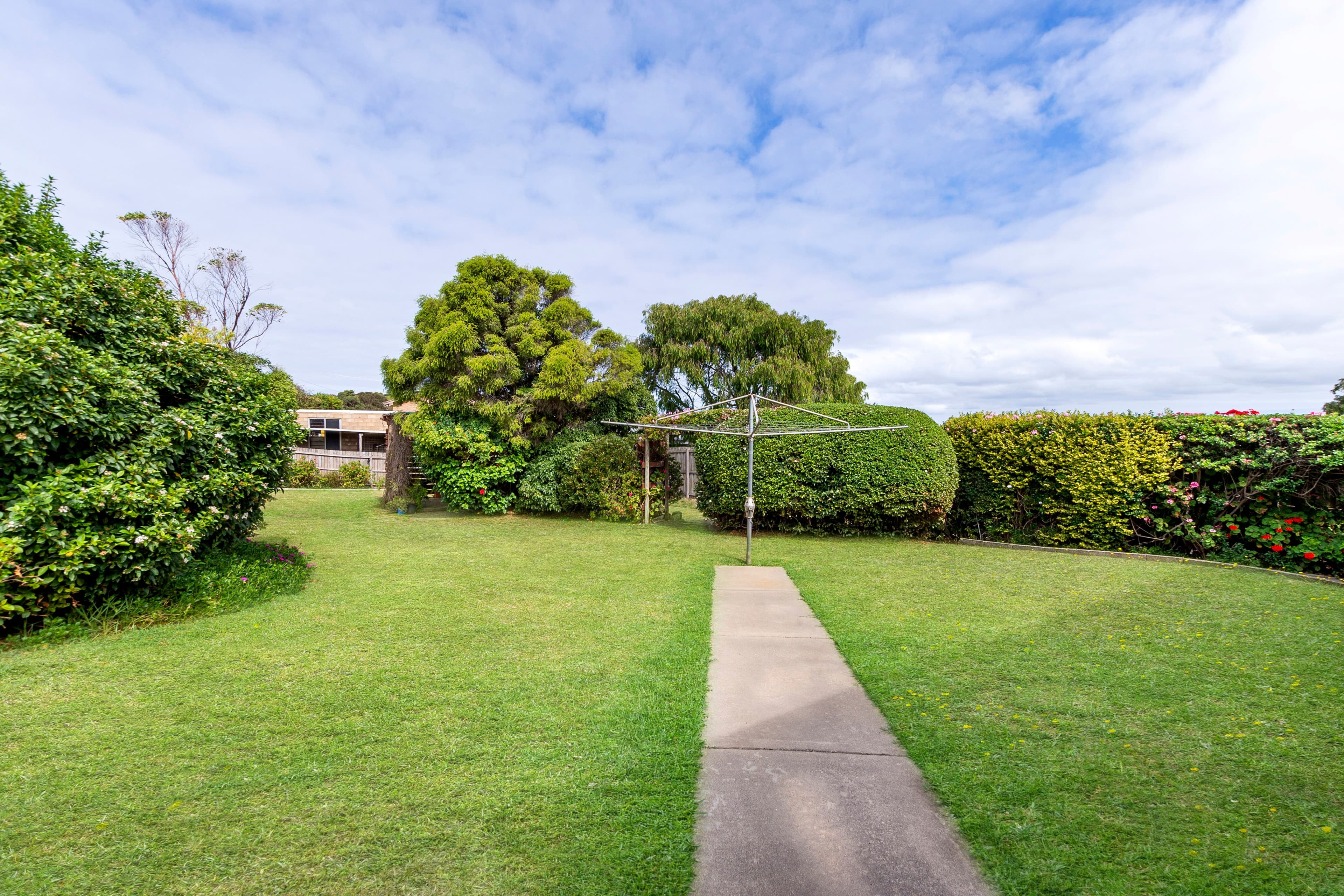 35 Clyde Crescent, Warrnambool VIC 3280, Warrnambool - Thumbnail 6