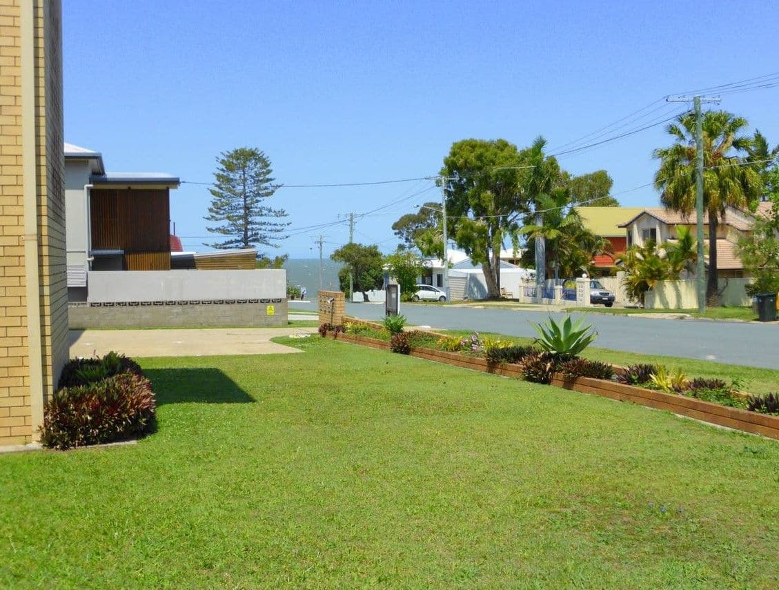 Woody Point QLD 4019, Woody Point - Image 1