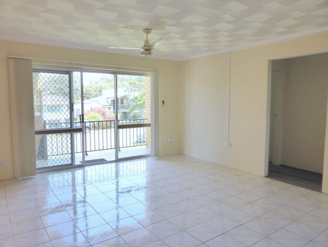 Woody Point QLD 4019, Woody Point - Thumbnail 2