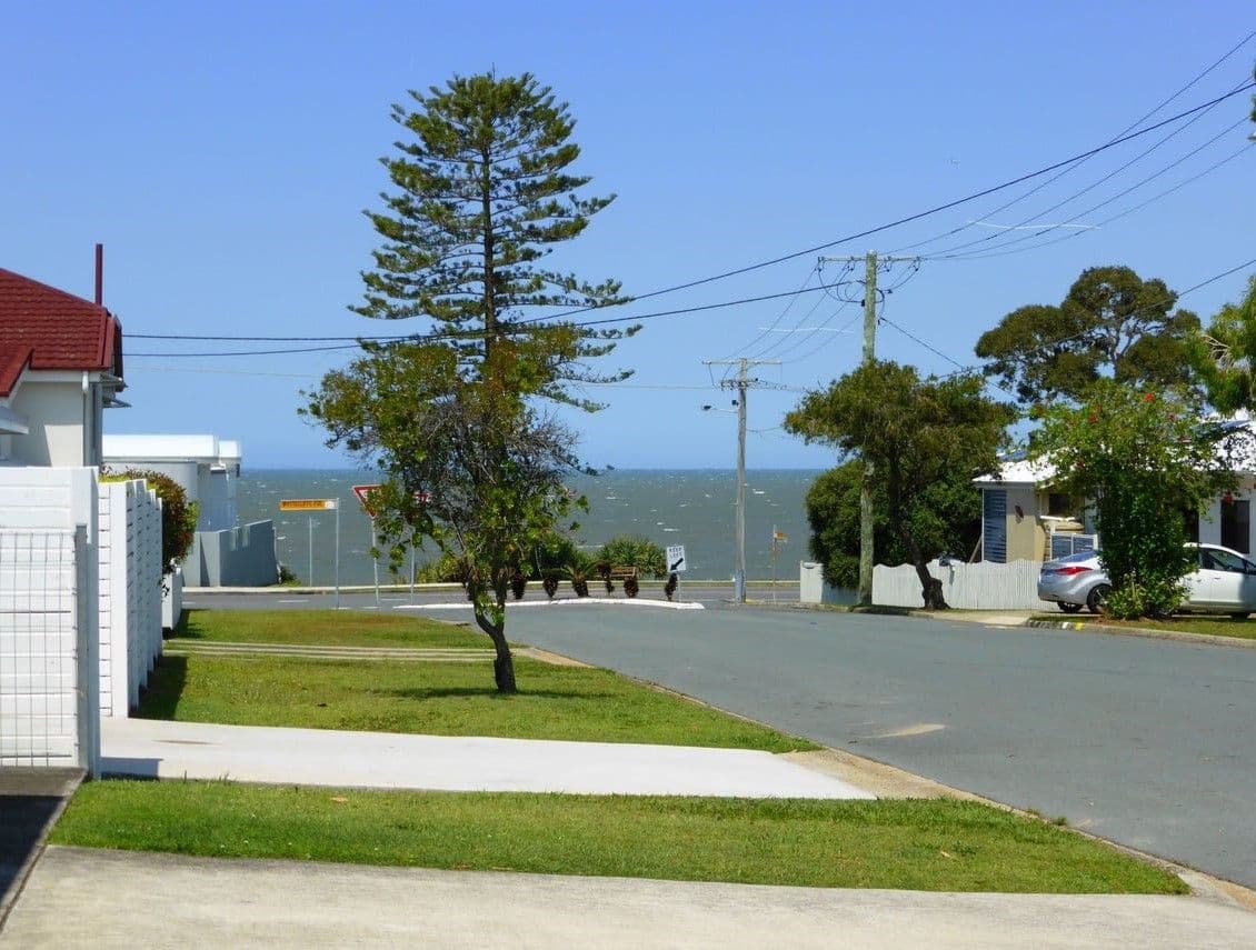 Woody Point QLD 4019, Woody Point - Thumbnail 5