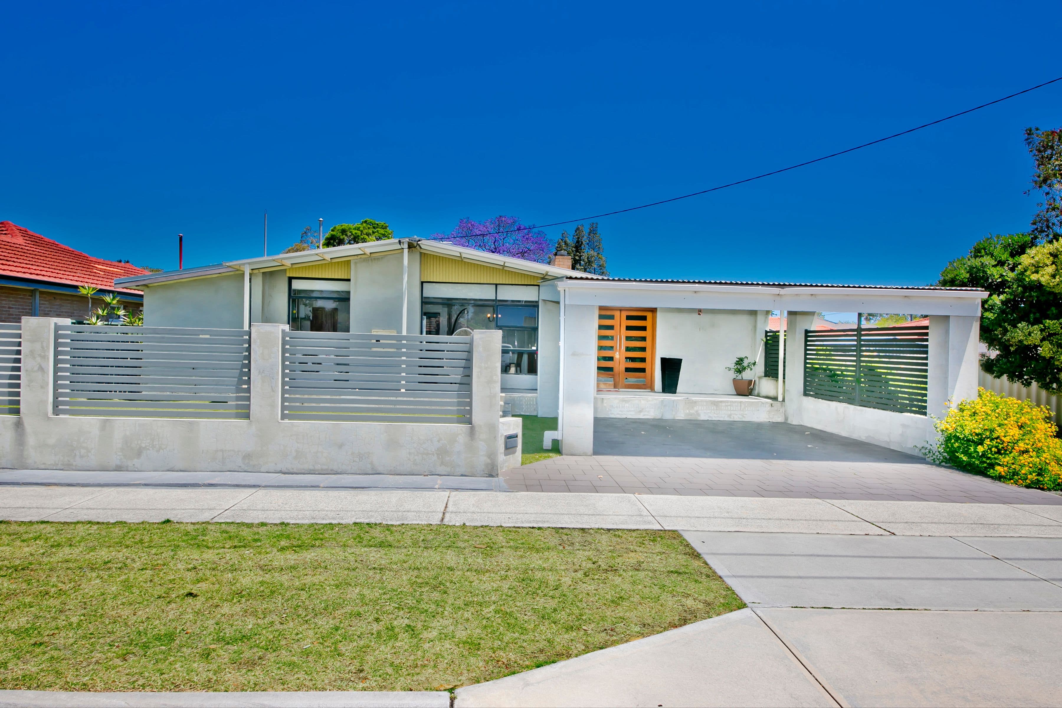 343 The Strand, Dianella WA 6059, Dianella - Image 1