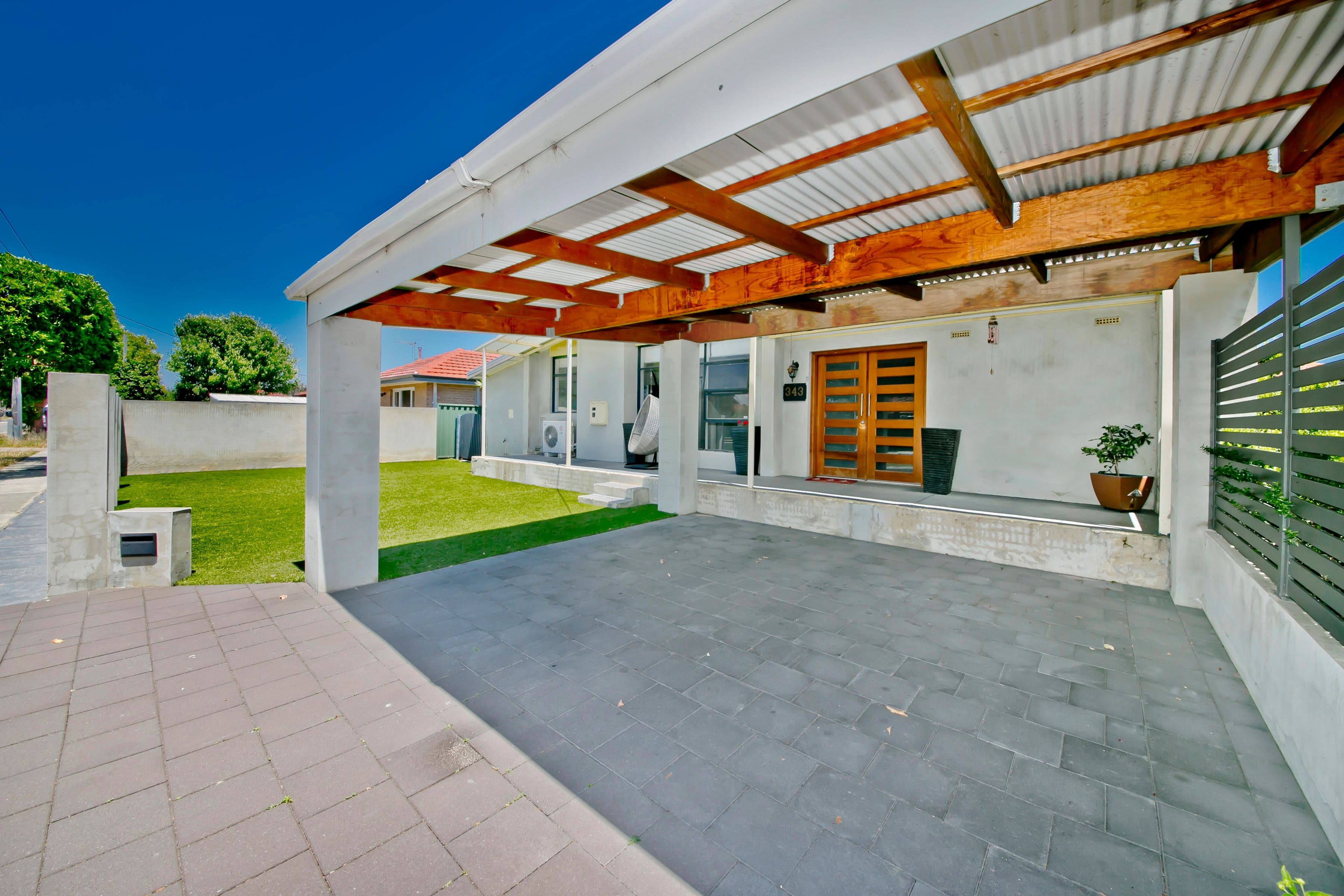 343 The Strand, Dianella WA 6059, Dianella - Thumbnail 2