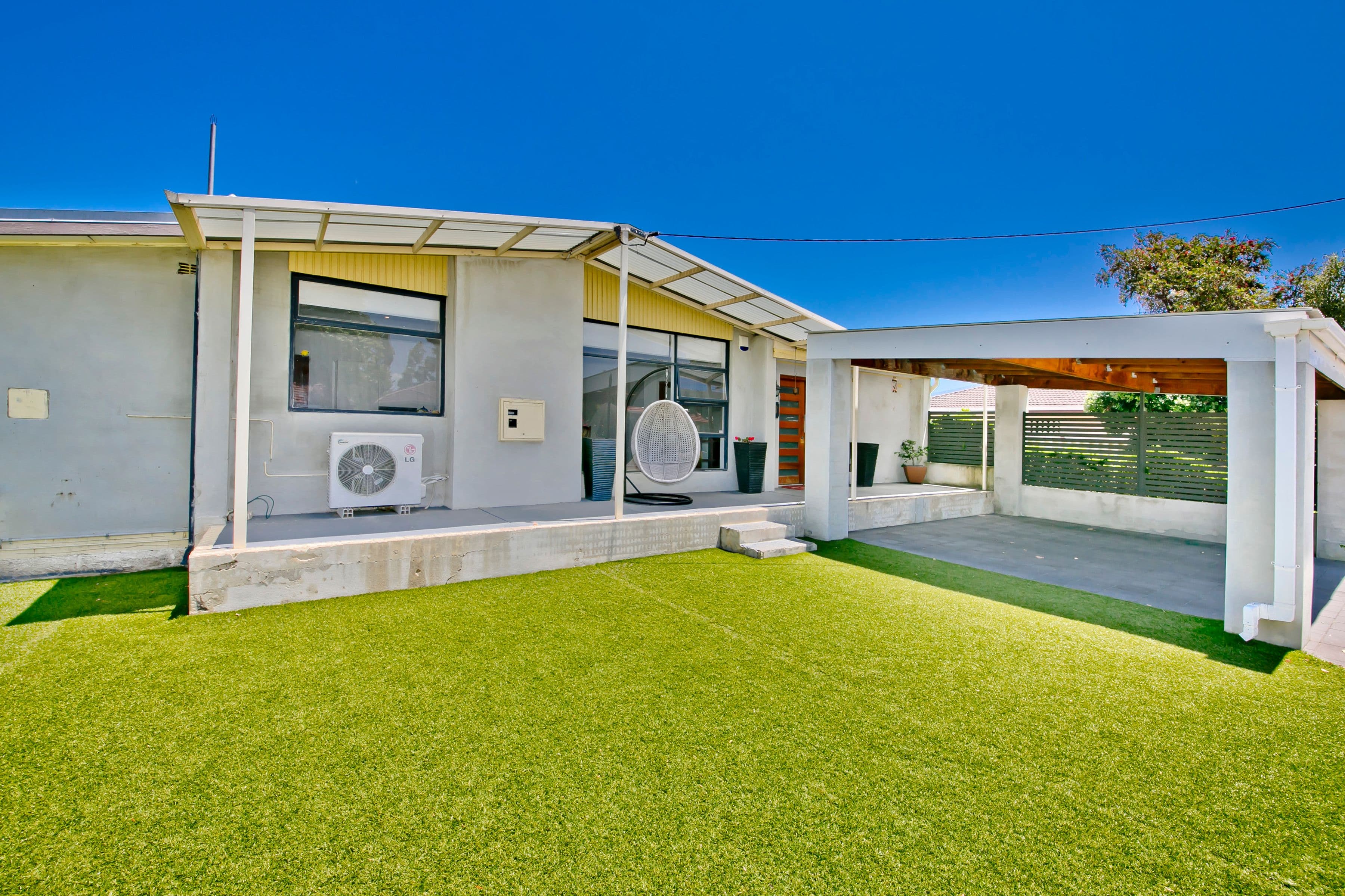 343 The Strand, Dianella WA 6059, Dianella - Thumbnail 3