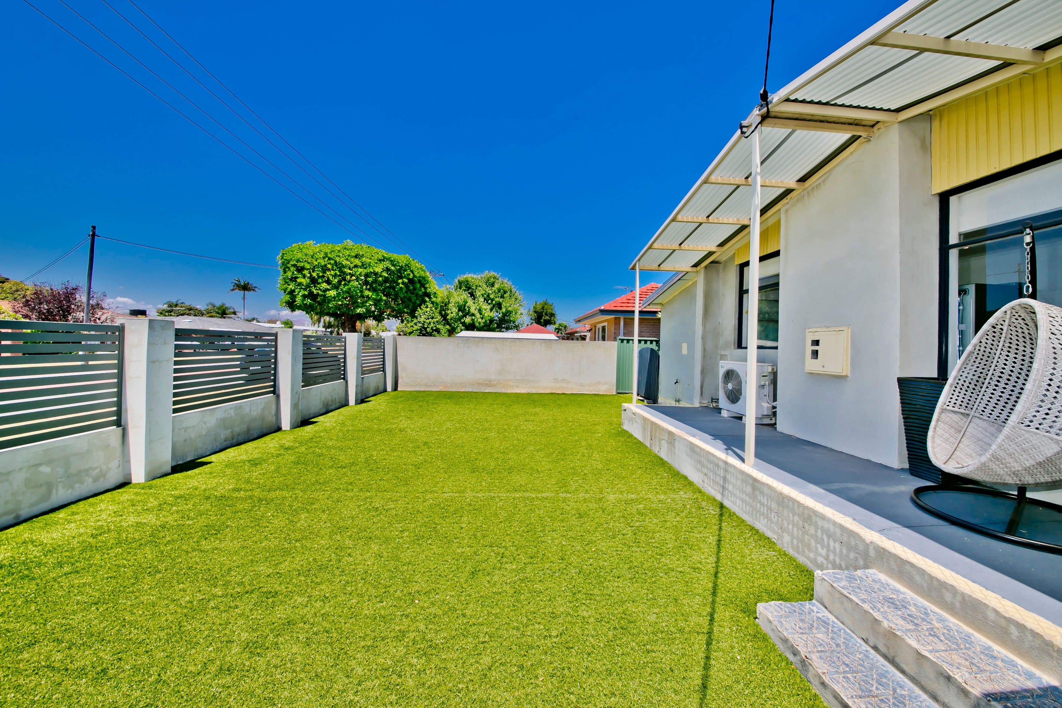 343 The Strand, Dianella WA 6059, Dianella - Thumbnail 4