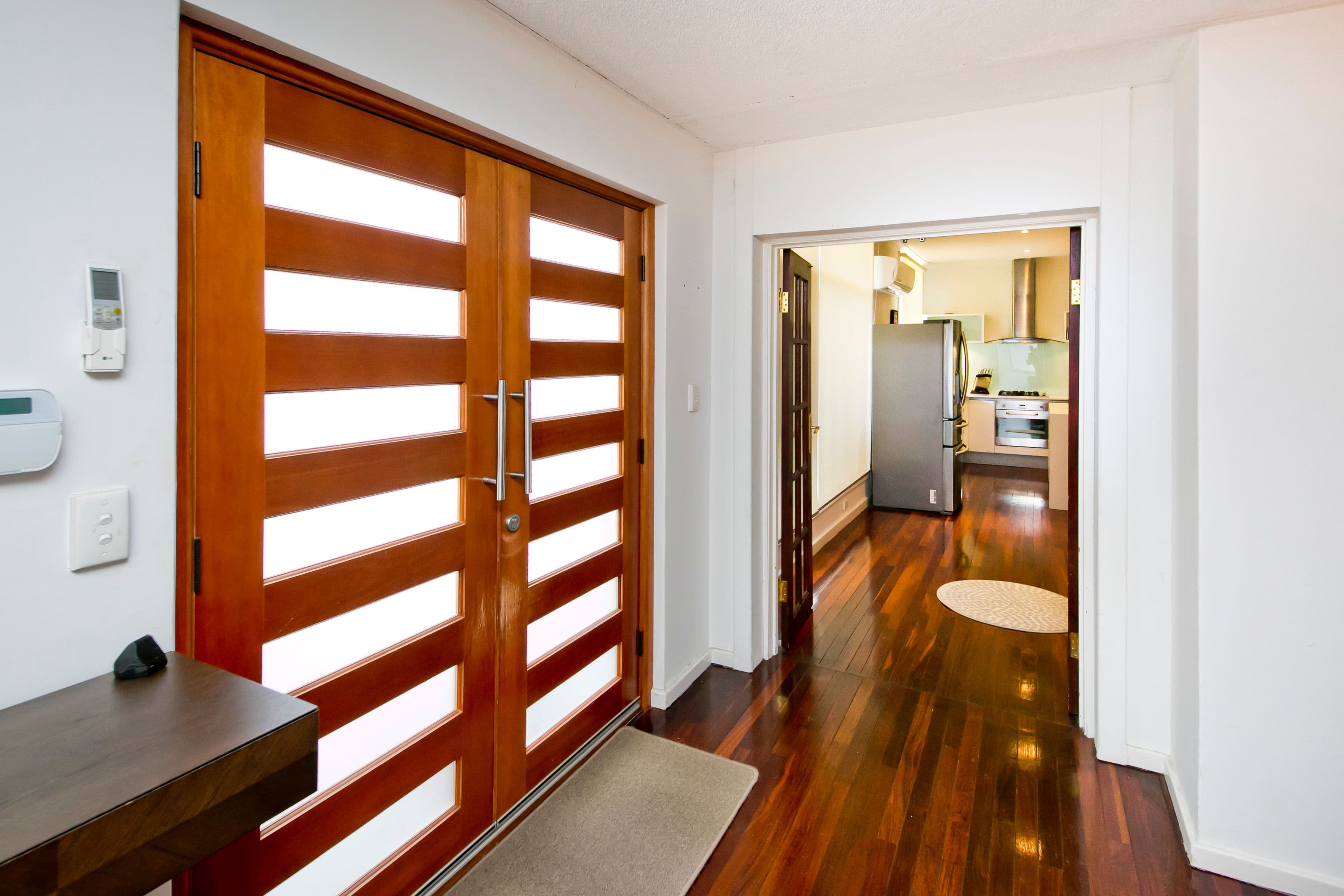 343 The Strand, Dianella WA 6059, Dianella - Thumbnail 5