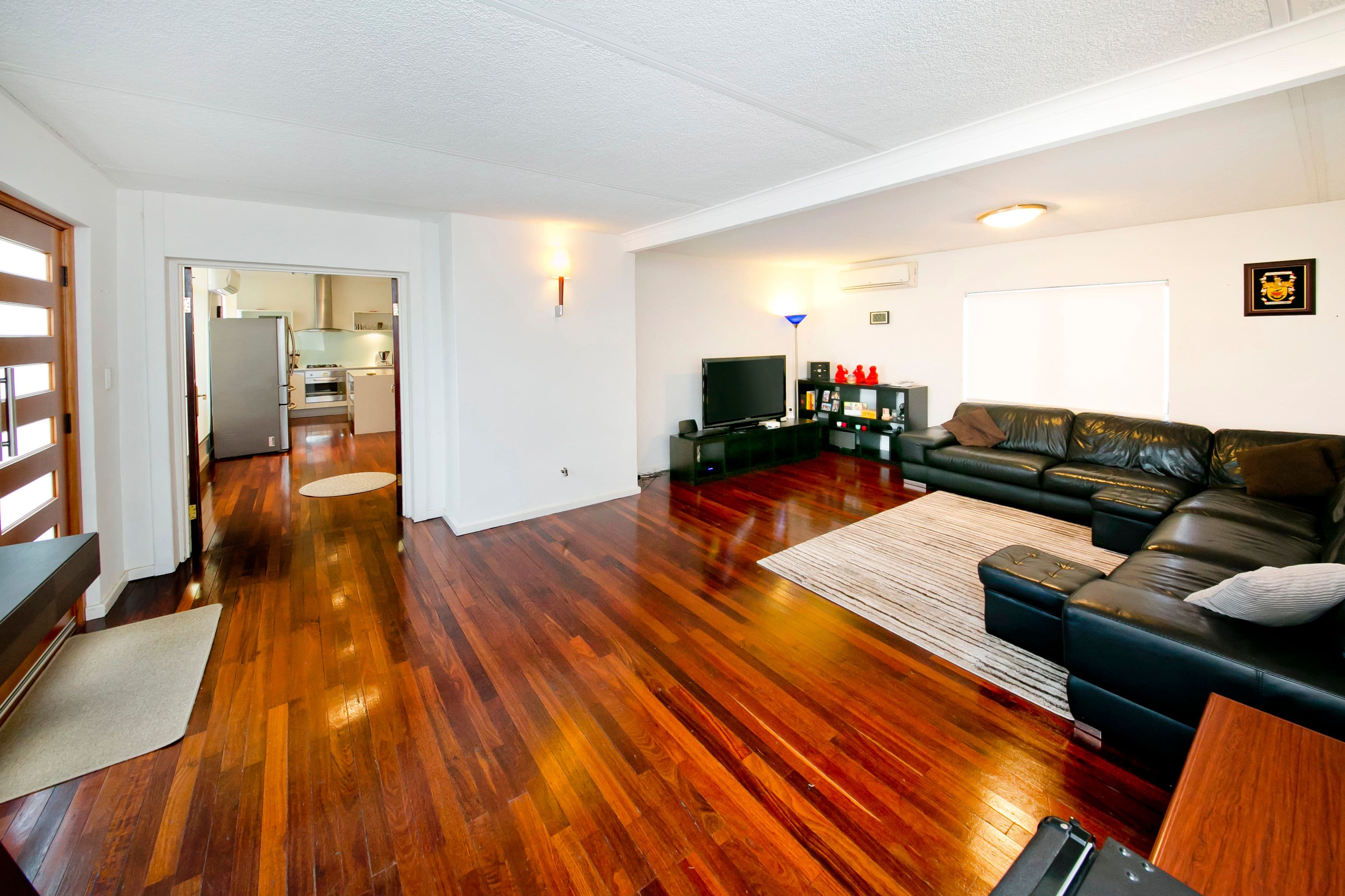 343 The Strand, Dianella WA 6059, Dianella - Thumbnail 6