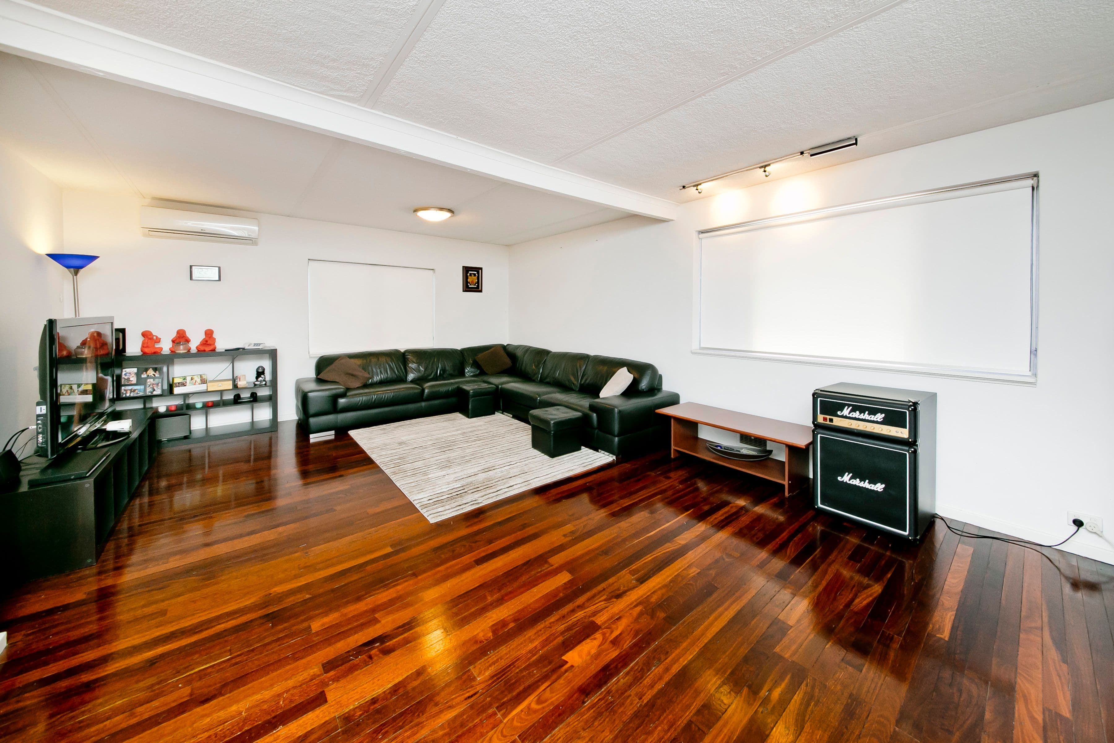 343 The Strand, Dianella WA 6059, Dianella - Thumbnail 7