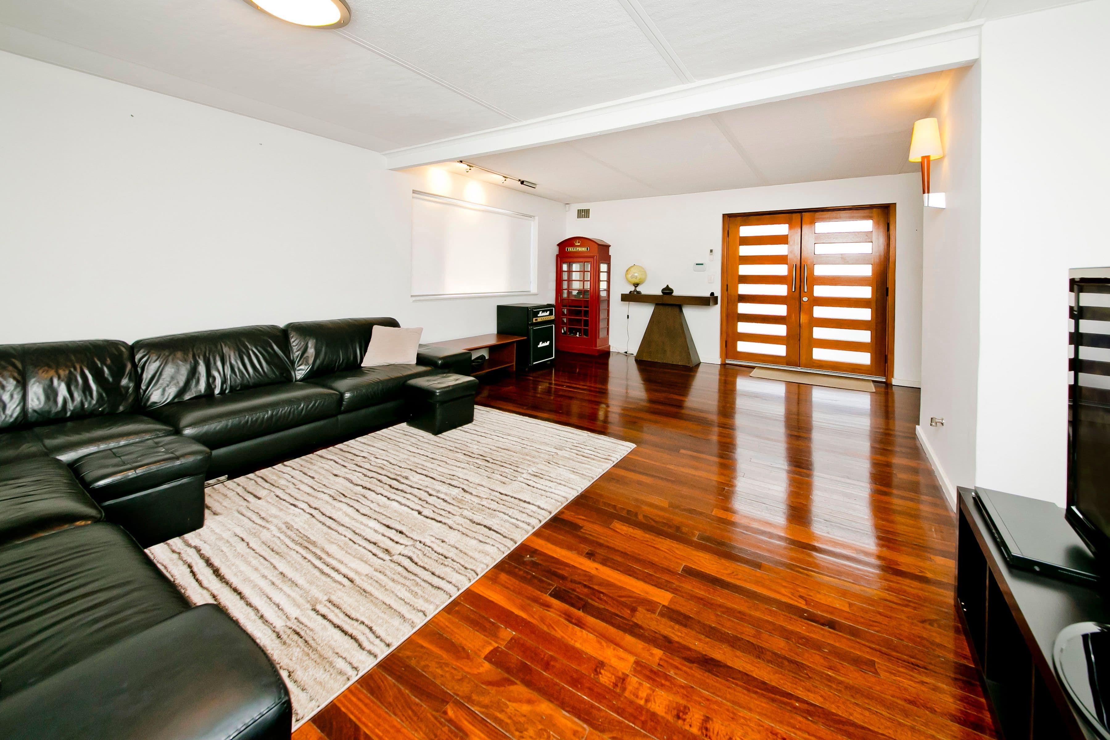 343 The Strand, Dianella WA 6059, Dianella - Thumbnail 8