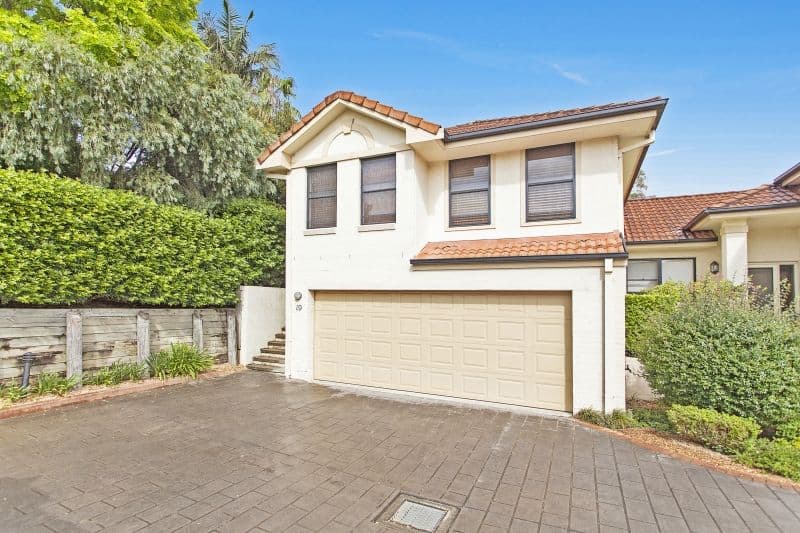 51 Newling Street, Lisarow NSW 2250, Lisarow - Image 1