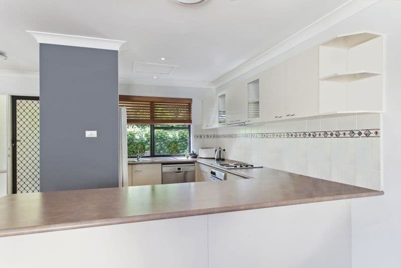 51 Newling Street, Lisarow NSW 2250, Lisarow - Thumbnail 3