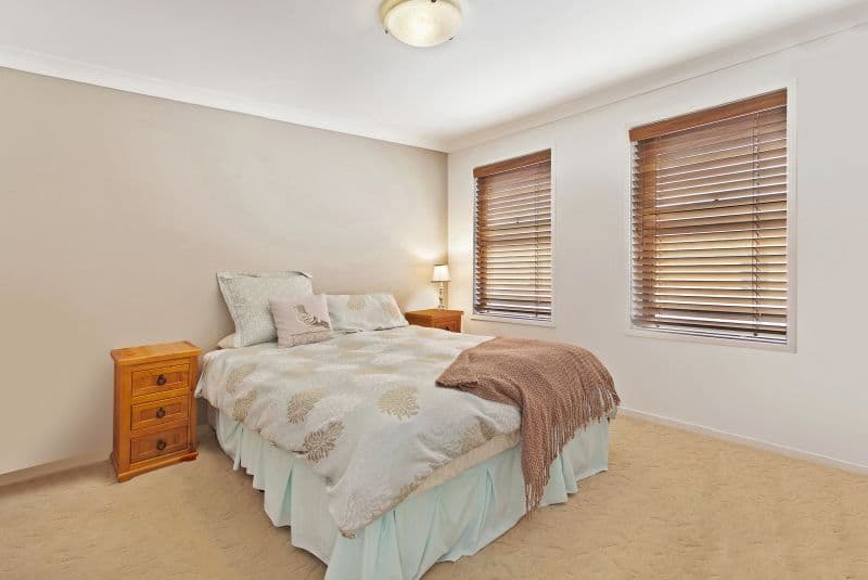 51 Newling Street, Lisarow NSW 2250, Lisarow - Thumbnail 4
