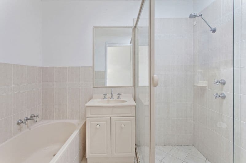51 Newling Street, Lisarow NSW 2250, Lisarow - Thumbnail 5