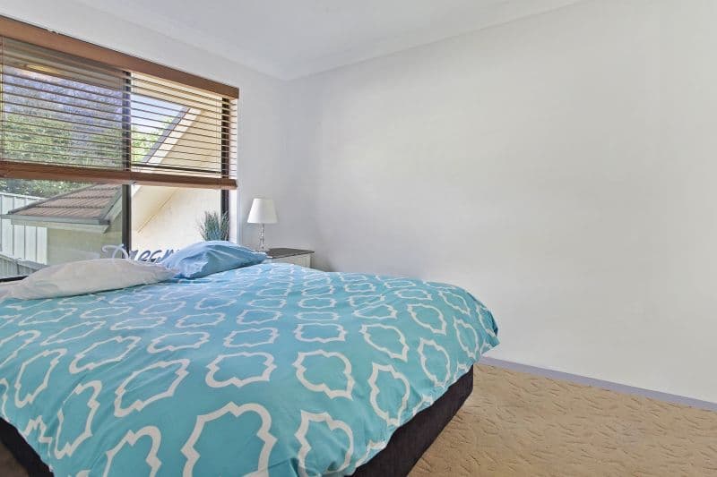 51 Newling Street, Lisarow NSW 2250, Lisarow - Thumbnail 6