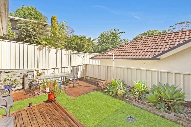 51 Newling Street, Lisarow NSW 2250, Lisarow - Thumbnail 7