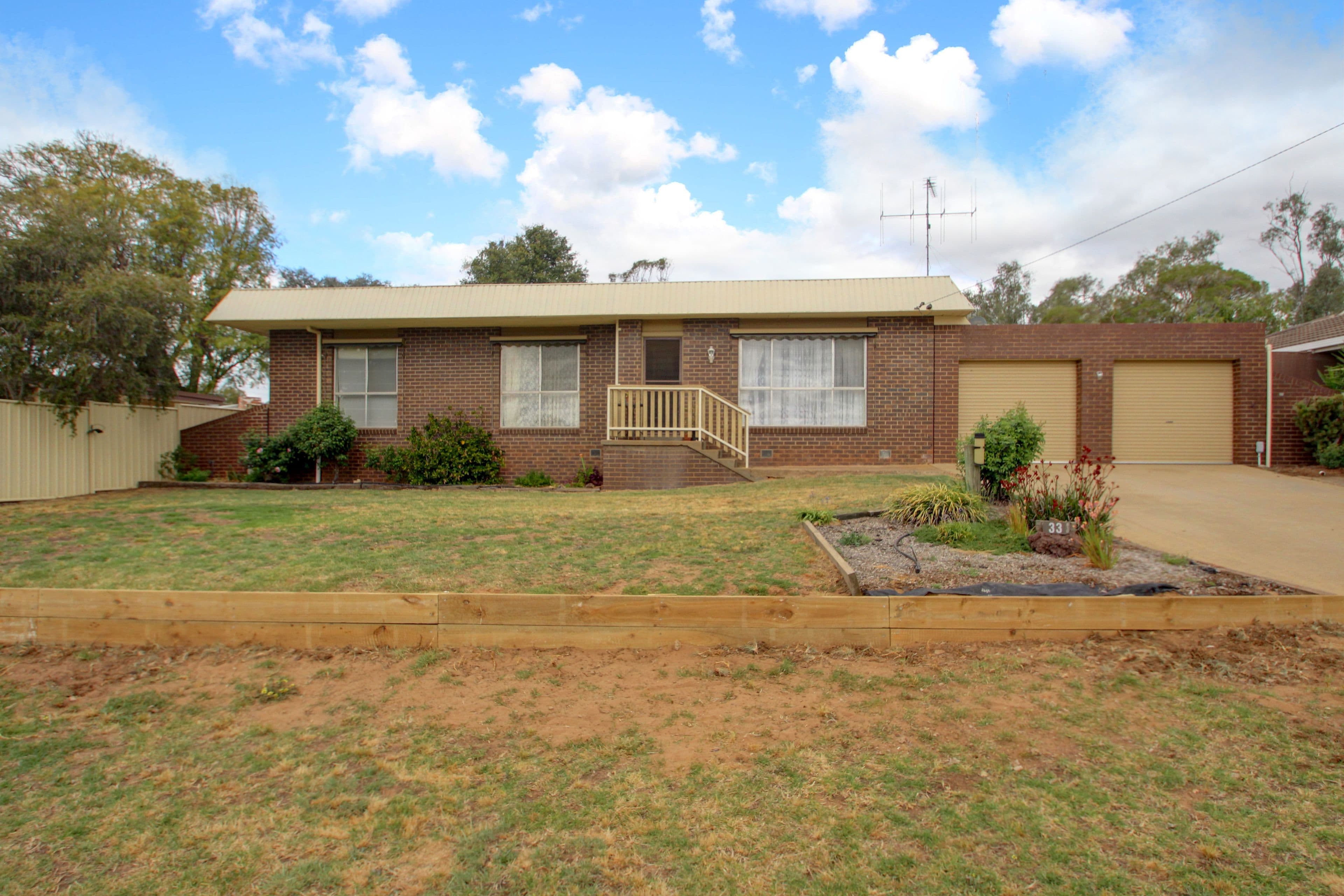 3/38 Burlington St, Monterey, Monterey - Image 1