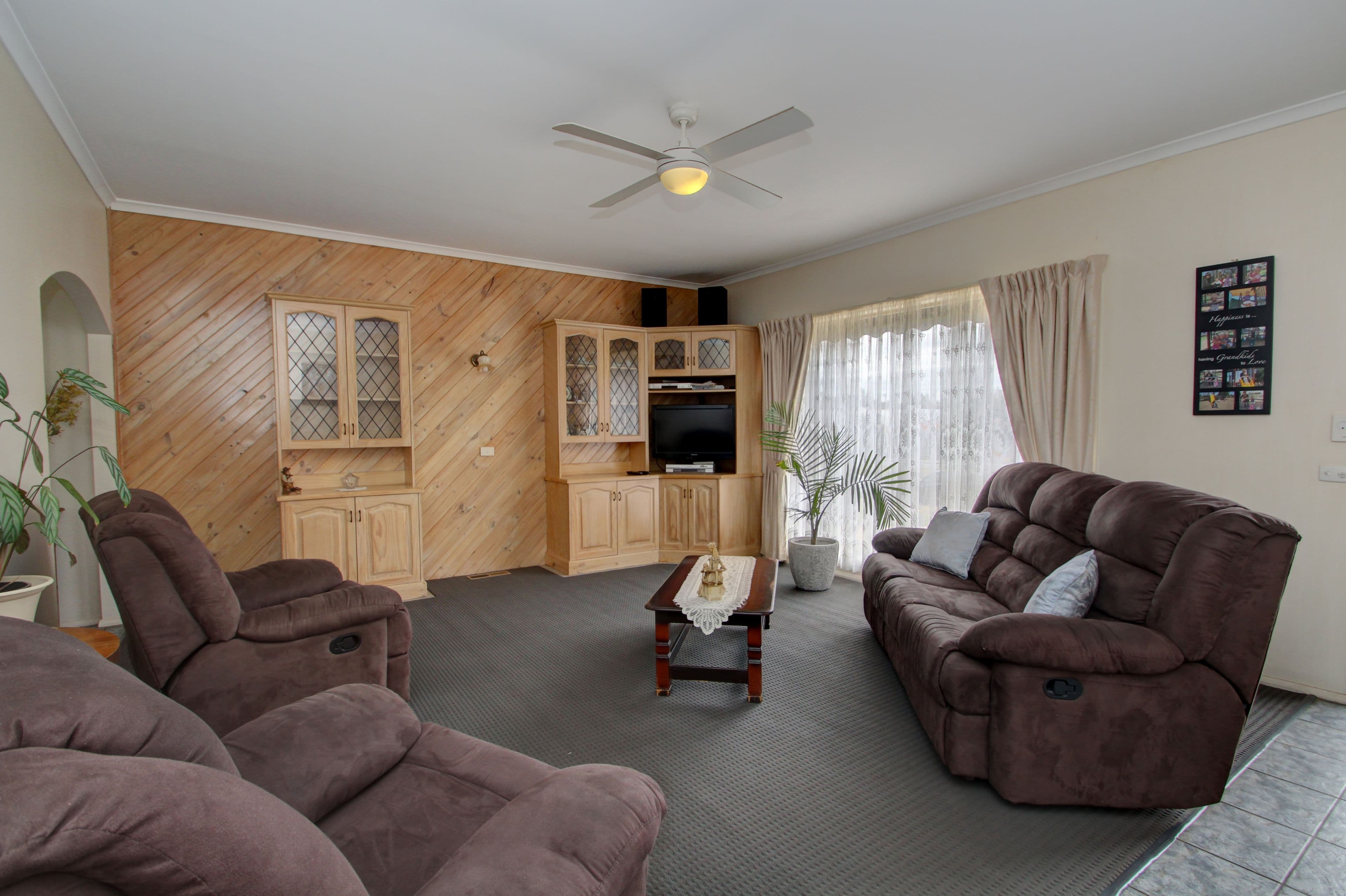 3/38 Burlington St, Monterey, Monterey - Thumbnail 2