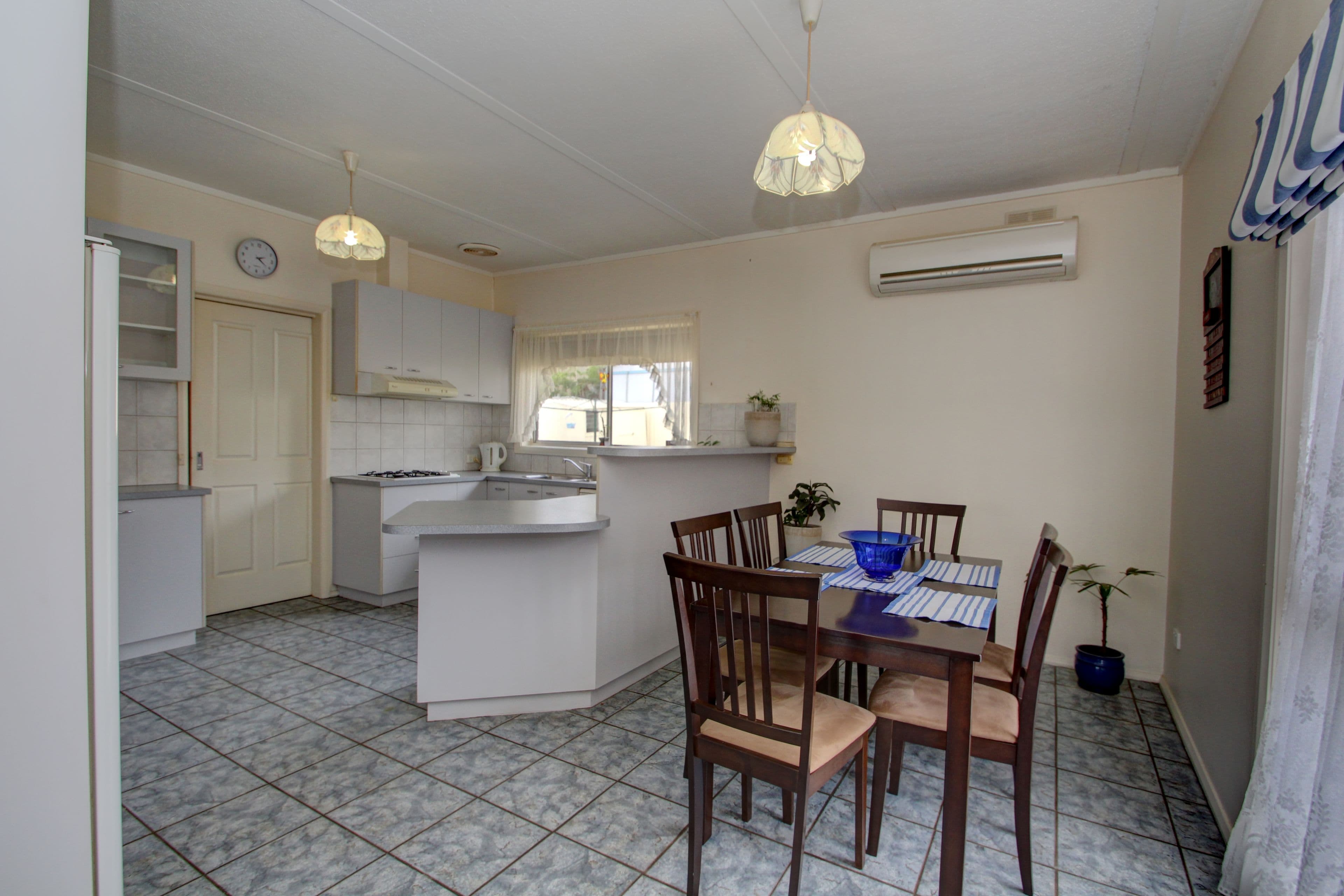 3/38 Burlington St, Monterey, Monterey - Thumbnail 4
