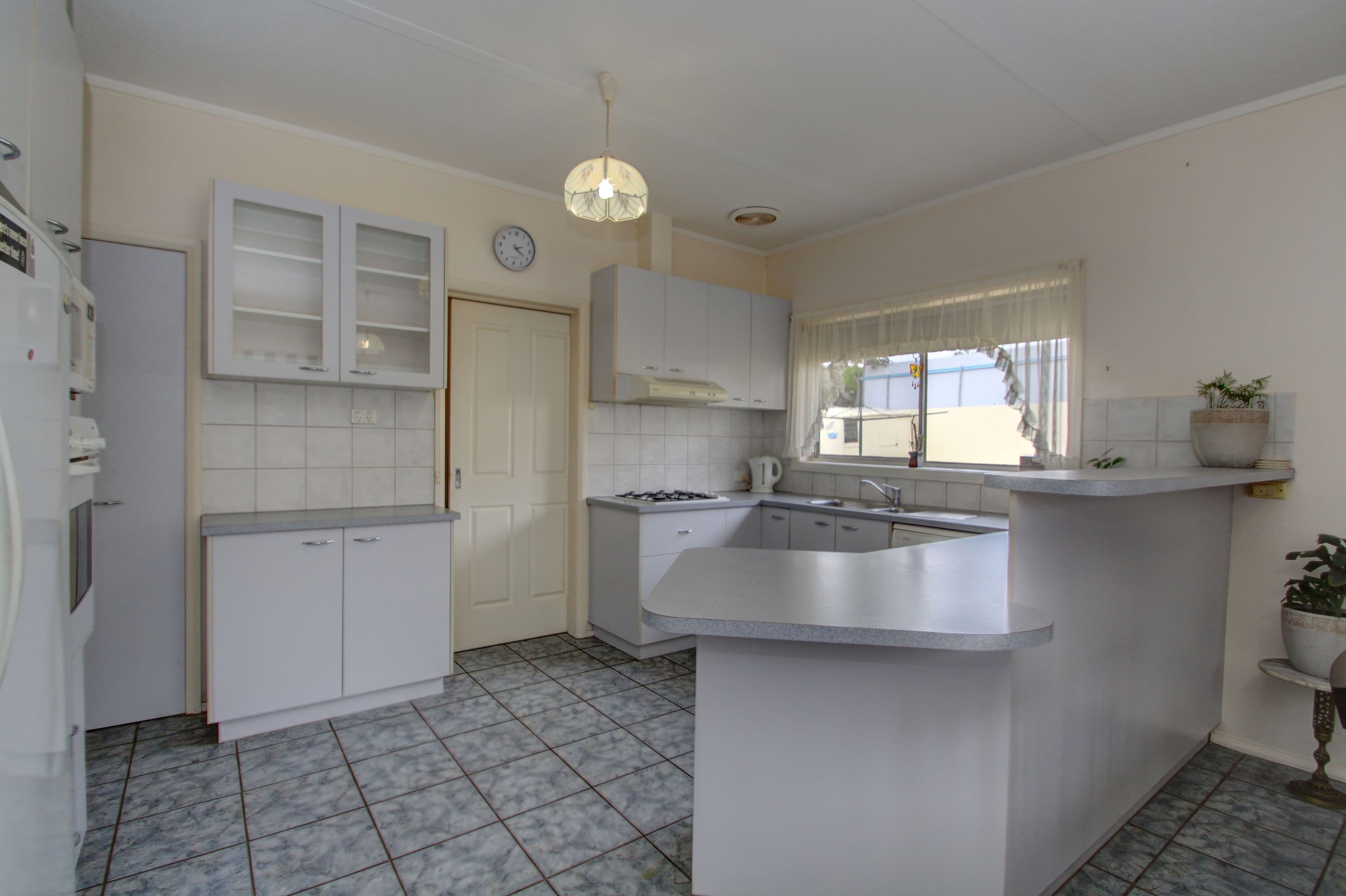 3/38 Burlington St, Monterey, Monterey - Thumbnail 5