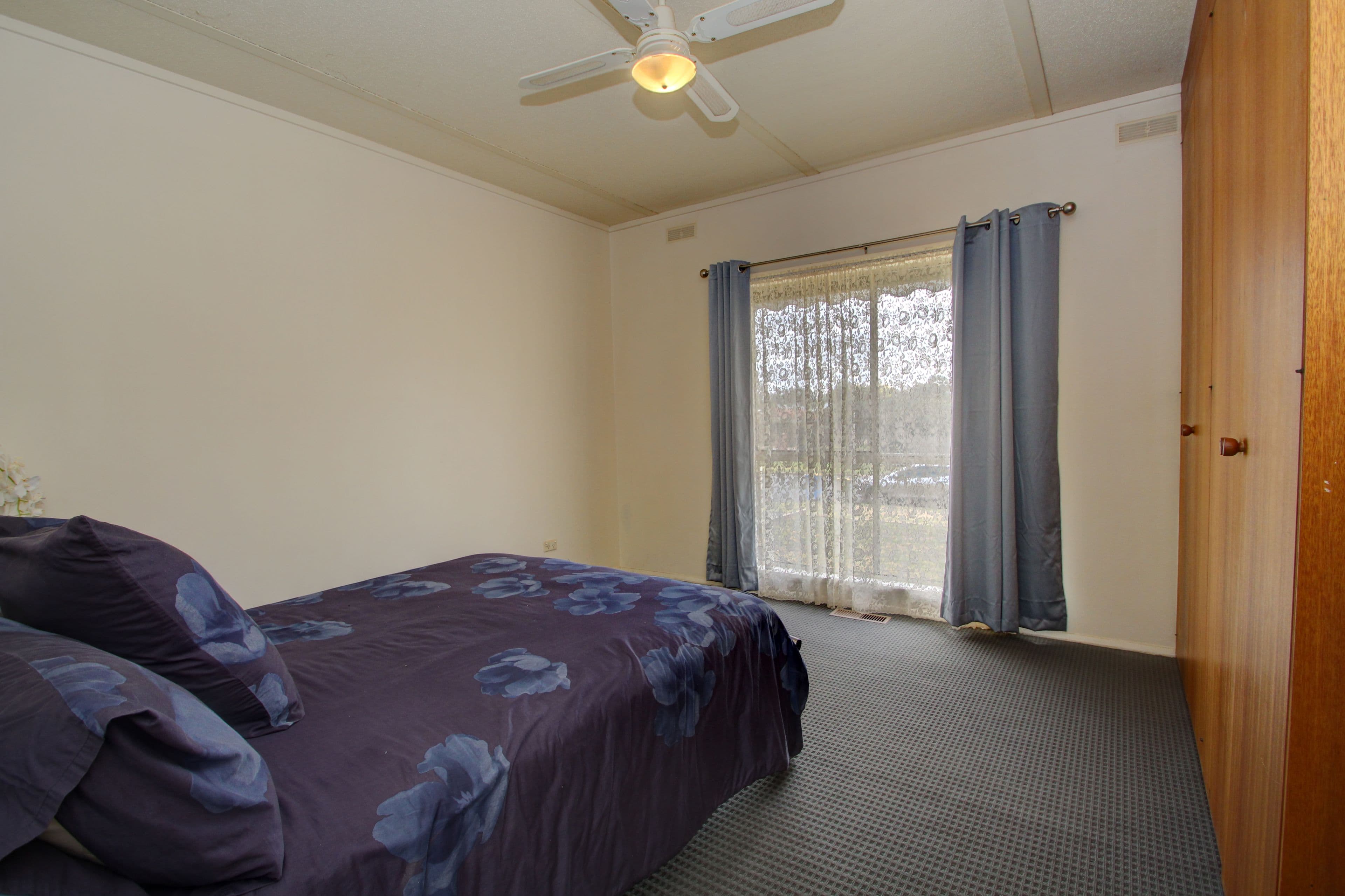 3/38 Burlington St, Monterey, Monterey - Thumbnail 7