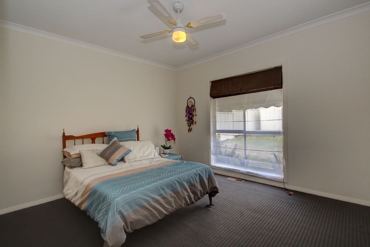 3/38 Burlington St, Monterey, Monterey - Thumbnail 8