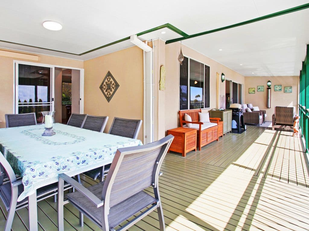 1 Geneva Place, Engadine NSW 2233, Engadine - Thumbnail 2
