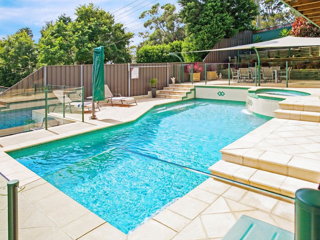 1 Geneva Place, Engadine NSW 2233, Engadine - Thumbnail 3