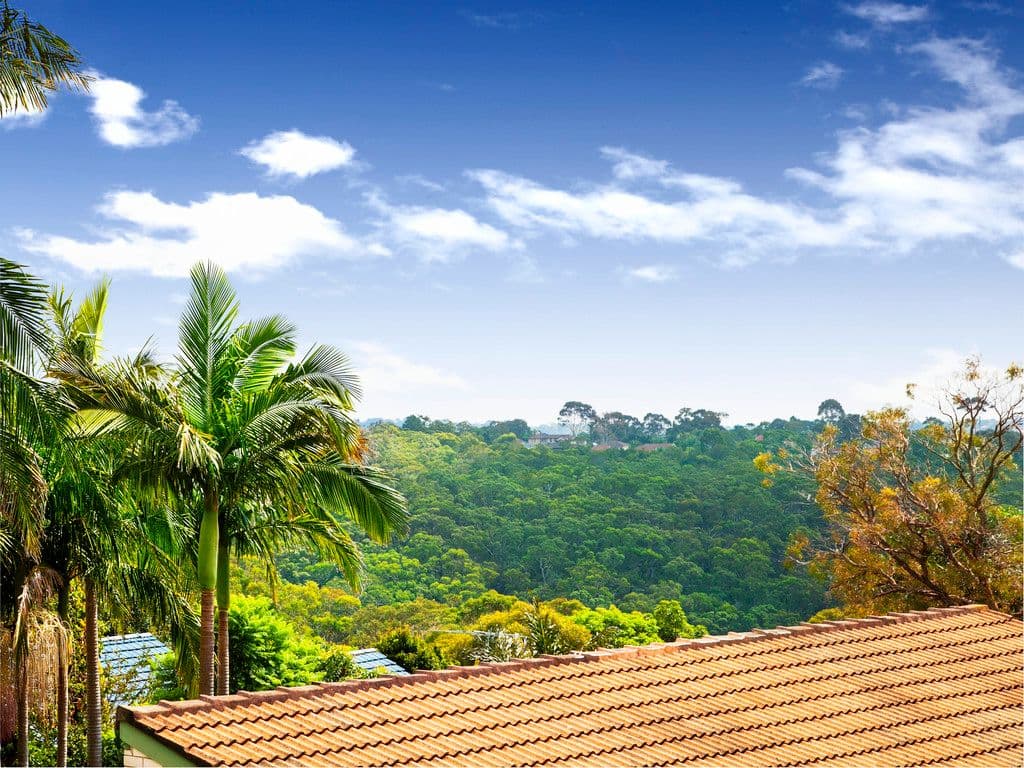 1 Geneva Place, Engadine NSW 2233, Engadine - Thumbnail 4