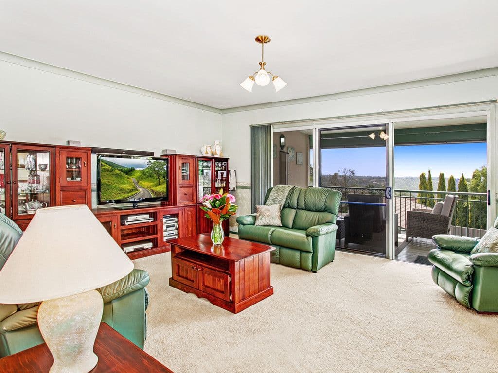 1 Geneva Place, Engadine NSW 2233, Engadine - Thumbnail 5