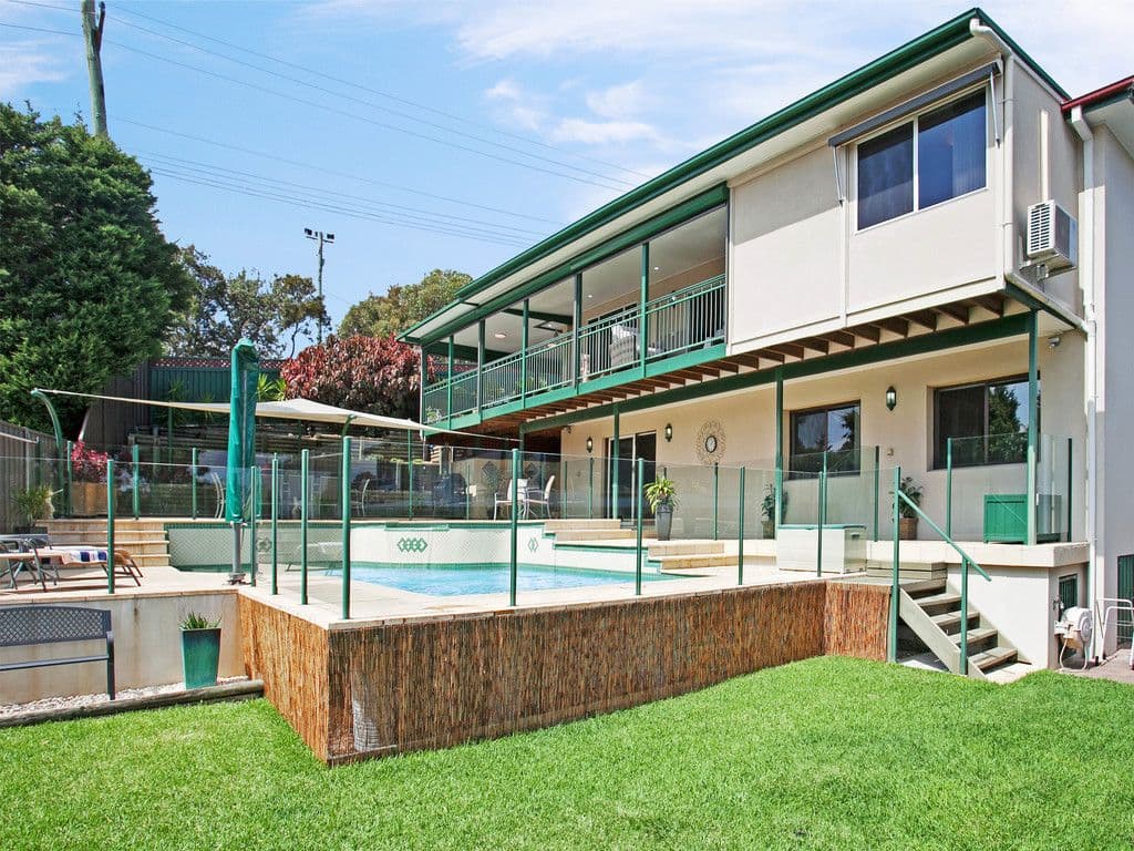 1 Geneva Place, Engadine NSW 2233, Engadine - Thumbnail 7