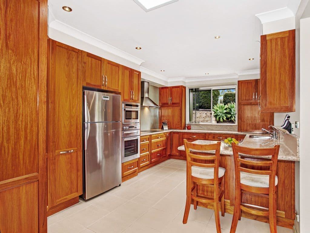 1 Geneva Place, Engadine NSW 2233, Engadine - Thumbnail 8