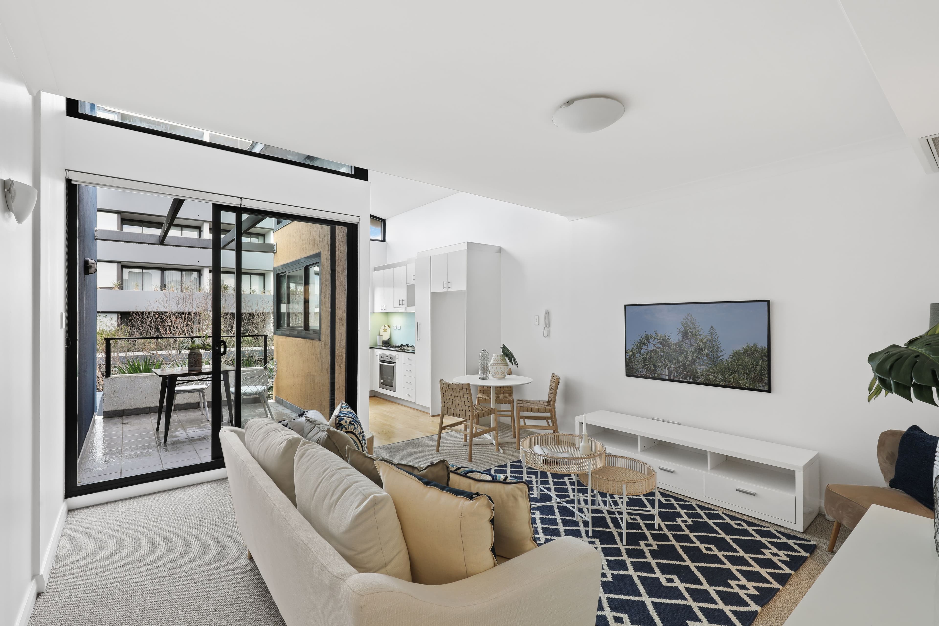 38-46 Albany Street, St Leonards NSW 2065, St Leonards - Thumbnail 2