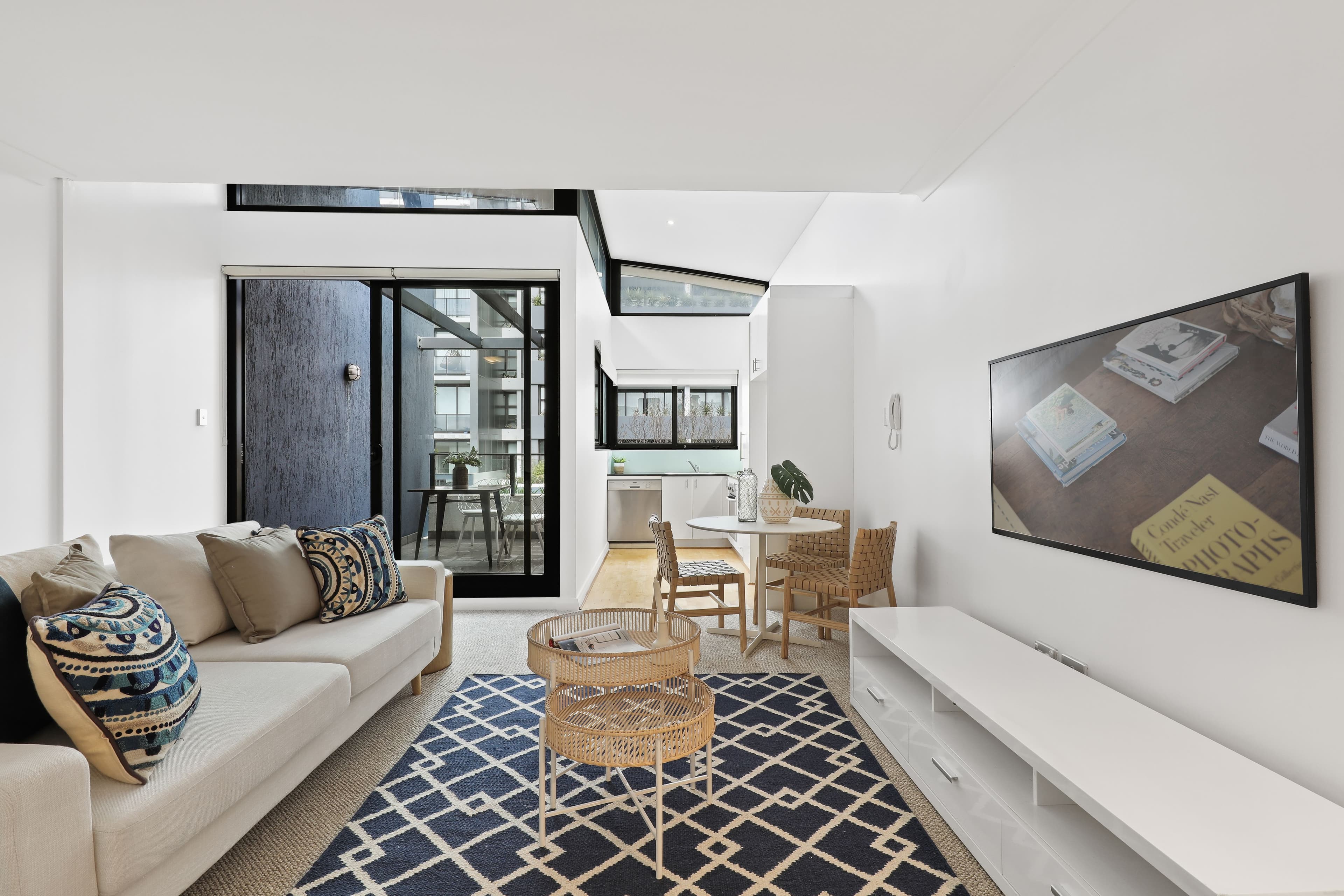 38-46 Albany Street, St Leonards NSW 2065, St Leonards - Thumbnail 3